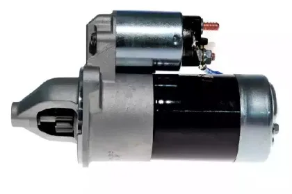 hella-8ea012140141